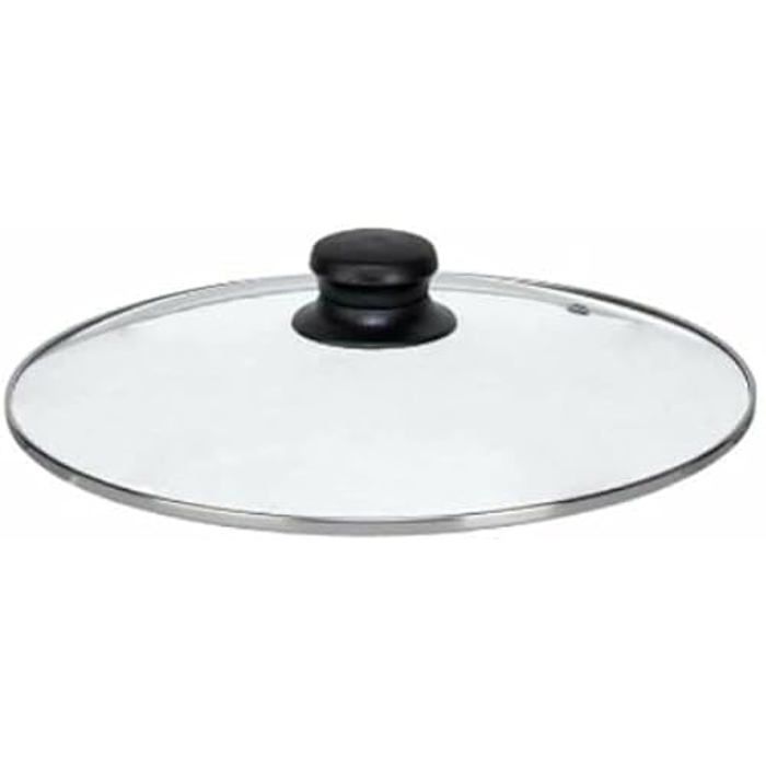 Couvercle - Kinvara - Standard - Multicolore - 32 X 44 X 32 Cm - Qualité Au Meilleur Prix