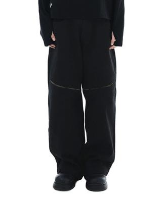 Pantolon – Pantalon ve Kapriler