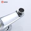 LINGJULIB Press-Type Water-Saving Basin Faucet