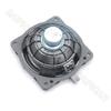 Baificar Brand New  Front Door Speaker 96330-3S200 963303S200 For KIA Optima