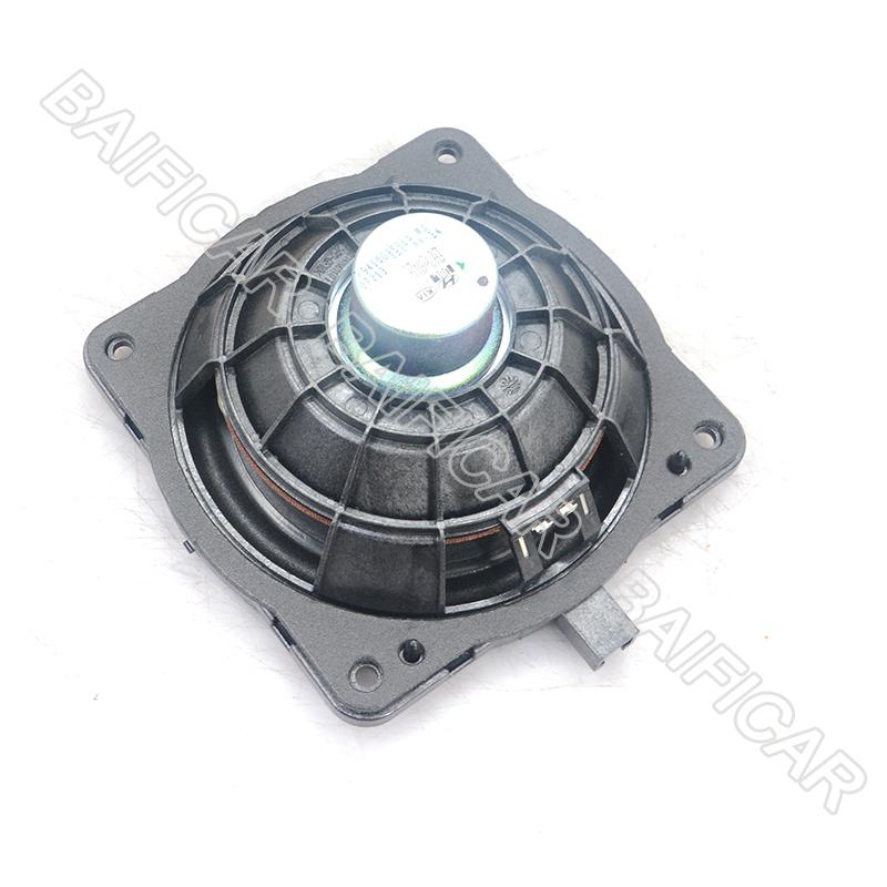 Baificar Brand New Front Door Speaker 96330-3S200 963303S200 For KIA Optima
