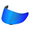 Anluoer REVO Sun Visor for K1/K3SV/K5 Motorcycle Helmets