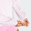 Adidas Adizero TOKYO JACKET Running Coat Women's KC1238