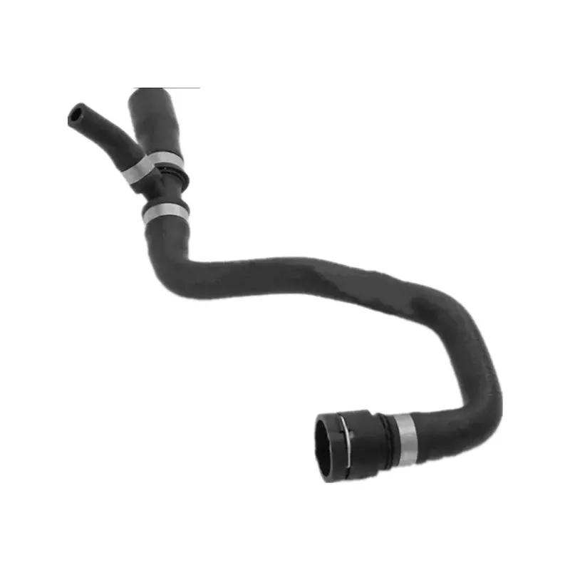 31274173 Radiator Coolant Hose Water Pipe for Volvo S60 S80 V60 V70