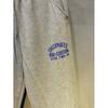 C S In The Room CheCkmate Jogger pantS  2 Way    bandIng   3 ColorS