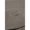 Emporio Armani Men S Stretch Short Sleeve Shirt A516104020