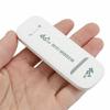4G LTE USB Dongle Wireless Modem