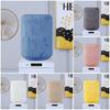 1Pcs High Stretchy Elastic Bucket Sleeve Reusable Barrel Dust Cover New Water Dispenser Cover