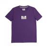 Weekend Offender Womens/Ladies The Heights Cotton T-Shirt