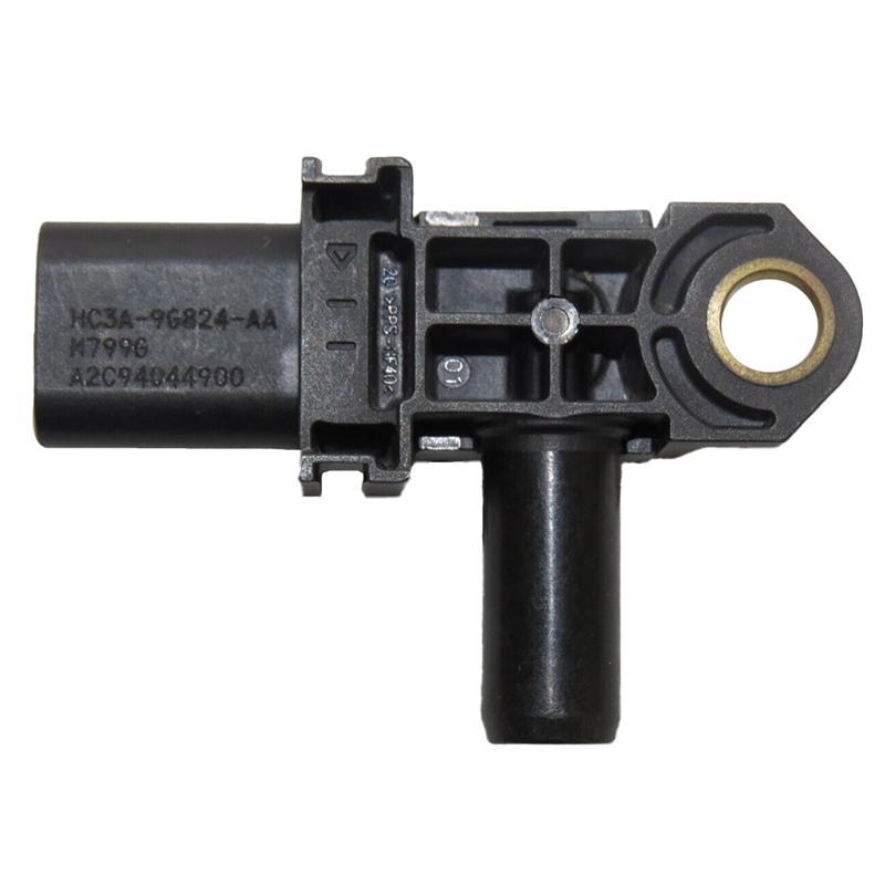 

HC3A-9G824-AA A2C94044900 Клапан впускного коллектора Датчик абсолютного давления Датчик карты для Ford Mercedes Benz