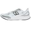 New Balance Domestic Store Sneaker Fresh Foam Arish V4 Maristw4