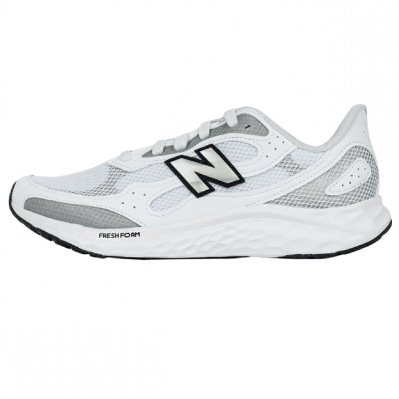 New Balance Domestic Store Sneaker Fresh Foam Arish V4 Maristw4