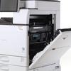 Founder A3/A4 Black and White Laser Multifunction Printer Series CN Plug (adapter Included)