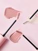 Mud Inspire Skinny Brow Cara