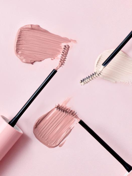 Mud Inspire Skinny Brow Cara
