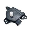 971573SAA0 HVAC Evaporator Heater Control Actuator for Kia  Cerato Forte 2016-2018 K3 2012-2018 Optima 2010-2015 OEM 971573SAA0