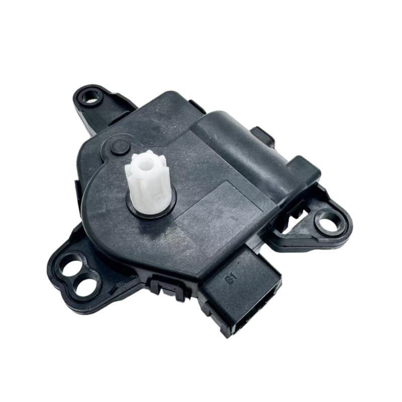 971573SAA0 HVAC Evaporator Heater Control Actuator for Kia  Cerato Forte 2016-2018 K3 2012-2018 Optima 2010-2015 OEM 971573SAA0