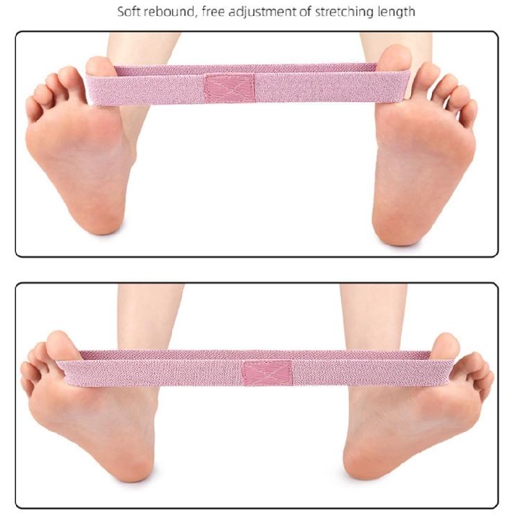 Bunions Corrector Bunions Toe Straightener Bunions Relief Big Toe Strap Toe Stretcher Bands Big Toe Spacer Pains Relief