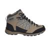 Regatta Womens/Ladies Samaris Mid II Hiking Boots