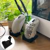 Datamaskiner og tilbehør – Datamaskintilbehør