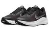 Nike Zoom Winflo 8 Black White Women's CW3421-005