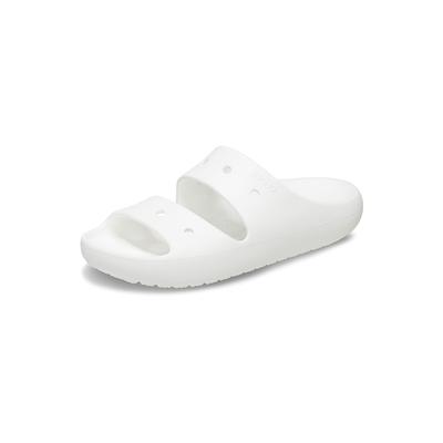 Unisex schoenen