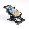 Center Air vent Car Phone Holder Mount Stand Clip For Subaru Forester 2013-18