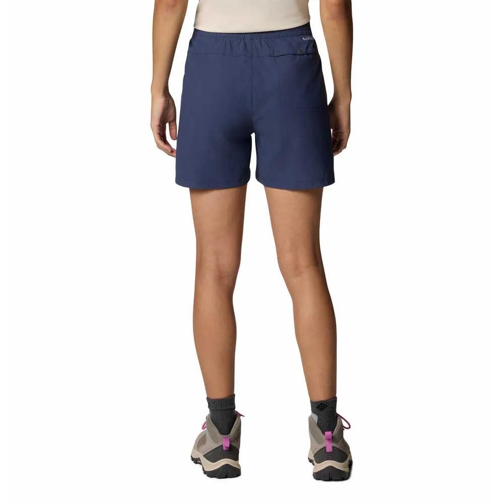 Columbia Шорты Cedar Crest™