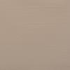 Amsterdam Acrilico Standard 20 Ml. Grigio Caldo