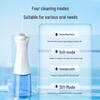 Midea Portable Electric Water Flosser