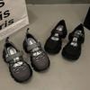 Zapatos