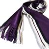 Scarf Fashion Soft Classic Men Classic Scarf Shawl for Winter