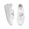 Misope Women Sneakers 2.5cm 012610012 2color