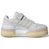 adidas Triple Platforum Low