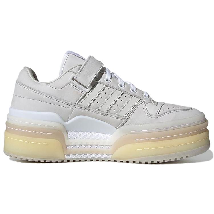 adidas Triple Platforum Low