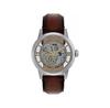 ME3270 Watch