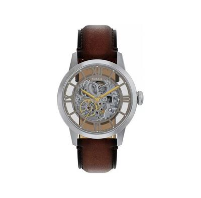 ME3270 Watch