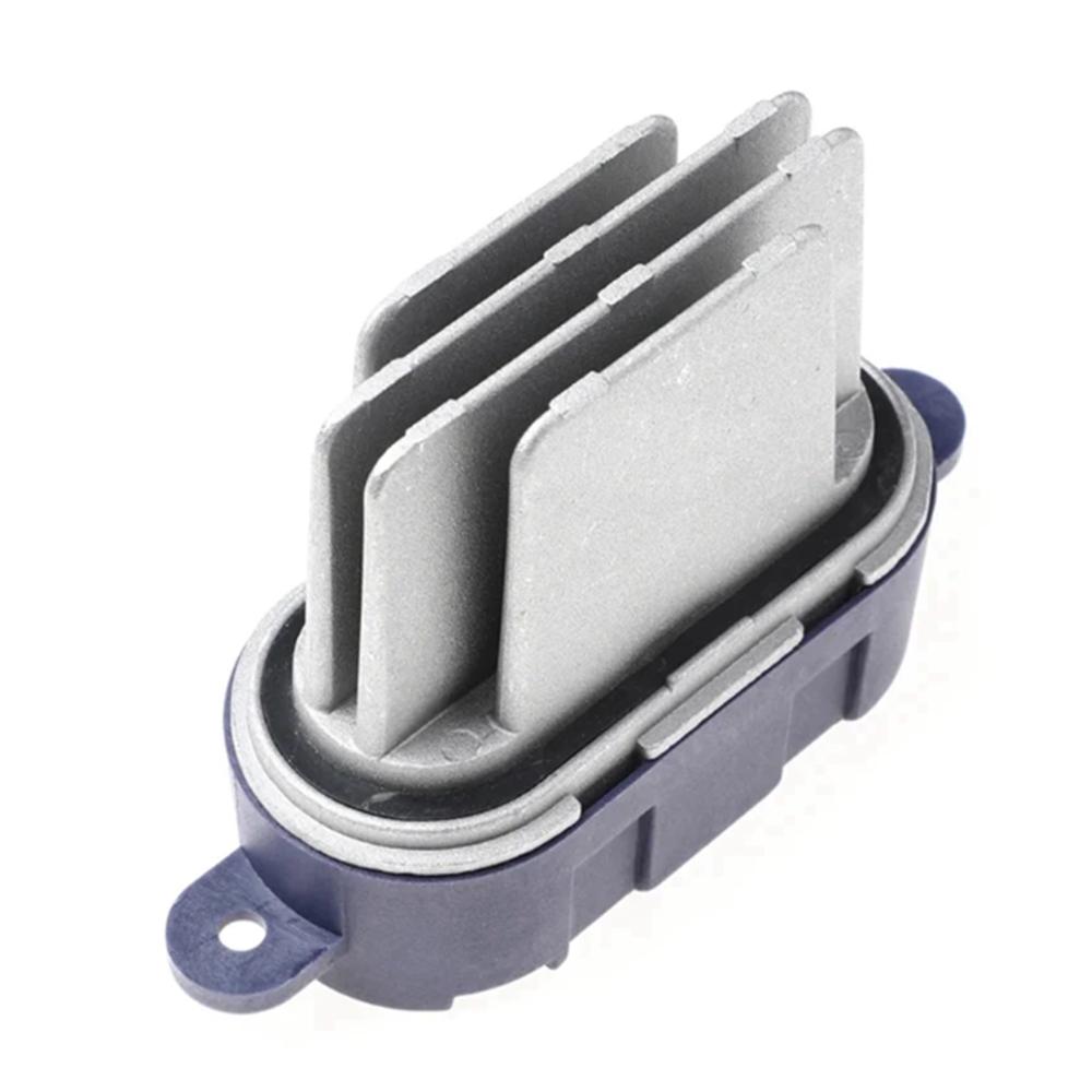 7701206541 Air Conditioning Blower Resistor For Alfa Romeo