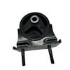 Engine Mount 12371-28031 for Toyota