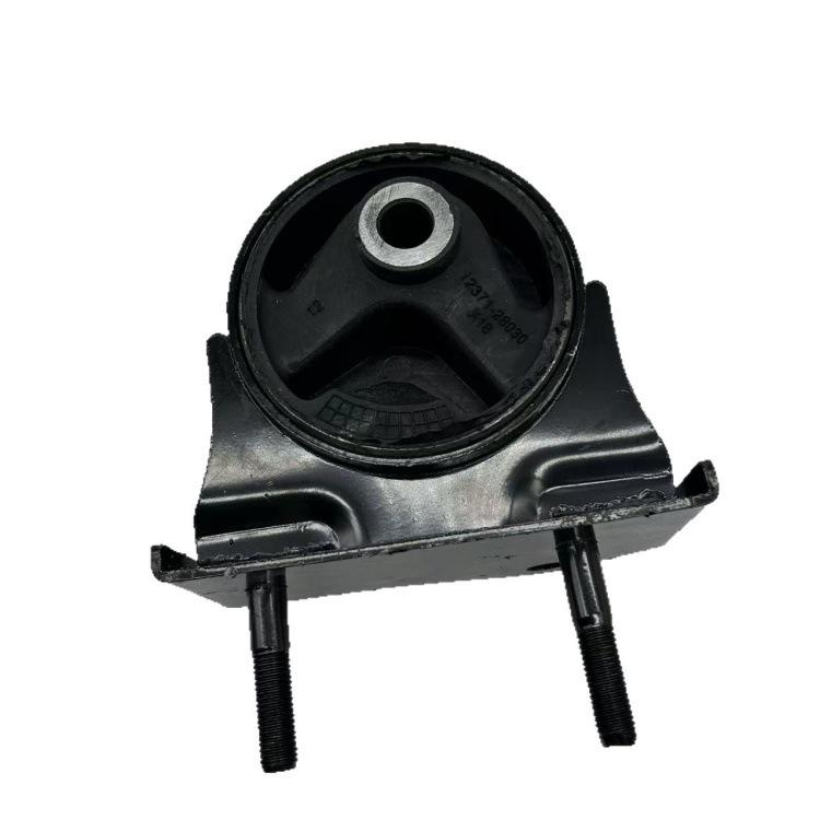 Engine Mount 12371-28031 for Toyota