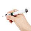 Chenguang Red Thick-Tip Erasable Whiteboard Marker