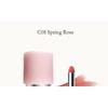 JOOCYEE - New Upgraded Multi-Purpose Lip & Cheek Cream - 8 Colors
