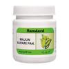 Majun Supari Pak 300 GM X Pack of 2 Traditional Unani Herbal Wellness Powder for Daily Use