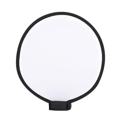 40cm Φορητό Universal Softbox Διάχυτης Φλας για Εξωτερικό Speedlite