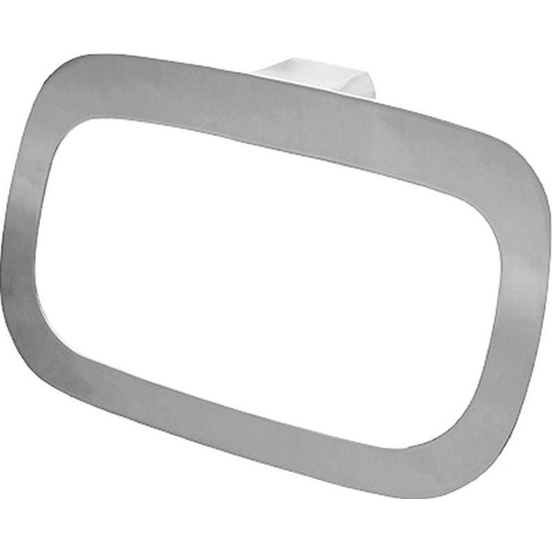 

Towel Holder Wasserkraft Kammel K-8360