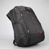 Large Capacity Wear-Resistant USB Business & School Backpack
