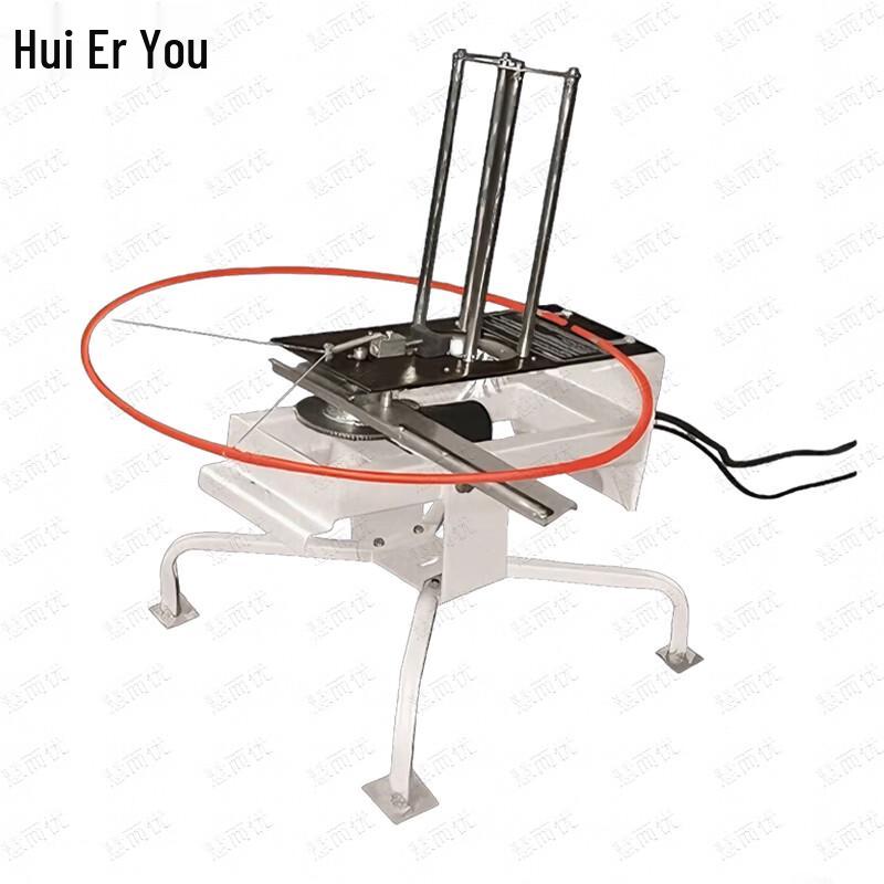 Huieryou Outdoor Clay Target Thrower