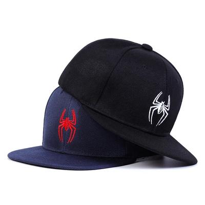 Berretti e cappelli – Berretti e cappelli con visiera