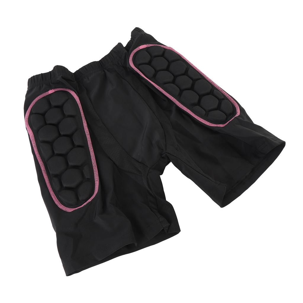 Automatyczna Maszyna do Łuskania Nasion Obieraczka do Nasion Przenośna Maszyna do Usuwania Łupin na Kemping Plenerowy