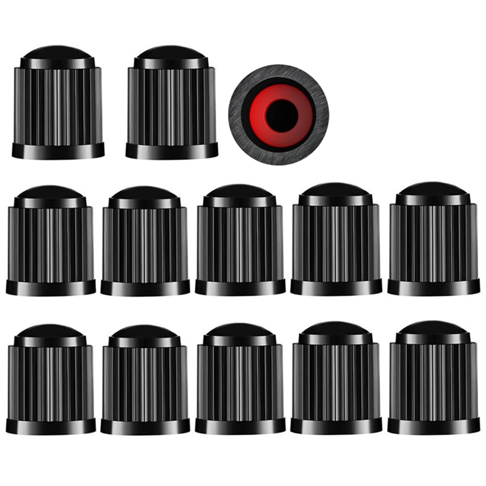 

Колпачок воздушного клапана Samcos, упаковка 12 штук, шина, воздух, колпачок клапана автомобильной шины, пыль